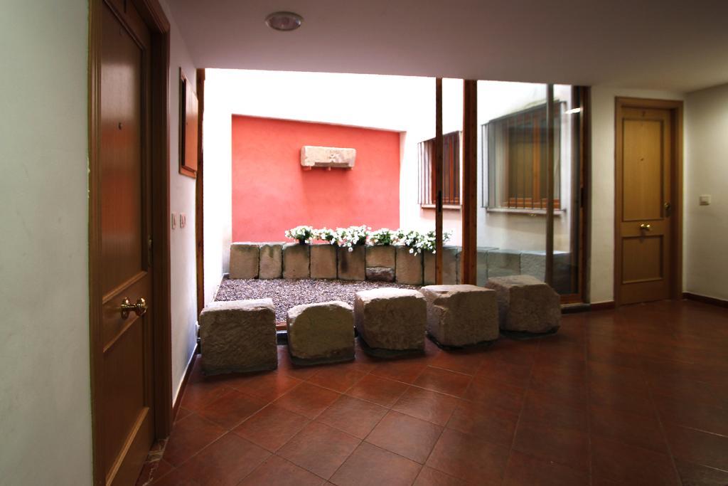 Casa 1340 Apartamento Mora de Rubielos Exterior foto